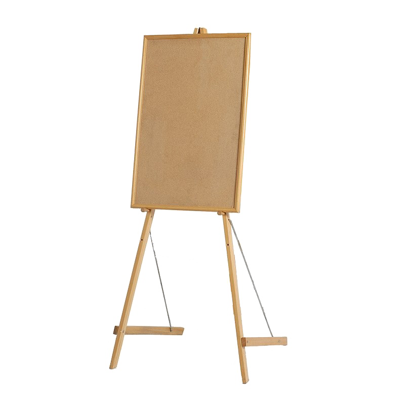 Easel PNG Picture