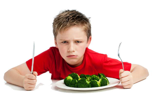 Eating Food PNG Pic HQ