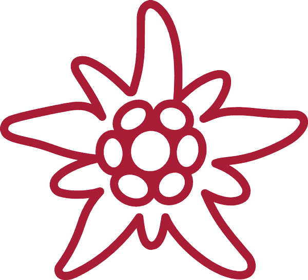 Edelweiss Download PNG HQ Image