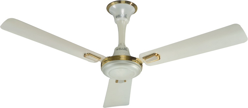 Electric Fan Free PNG HQ Image