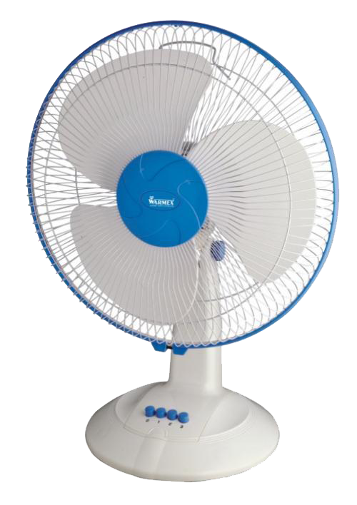 Electric Fan Free PNG Image