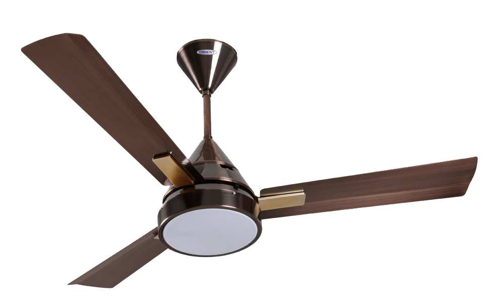 Electric Fan PNG Download Image