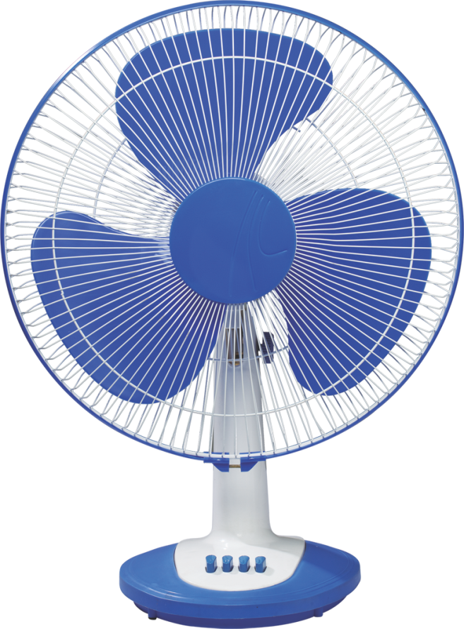 Electric Fan PNG Free Download