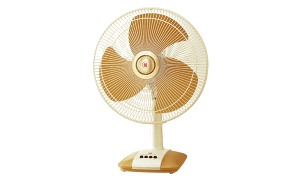 Electric Fan PNG HQ Picture