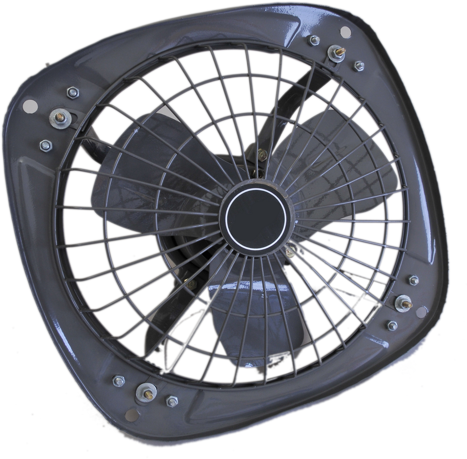 Electric Fan PNG Image