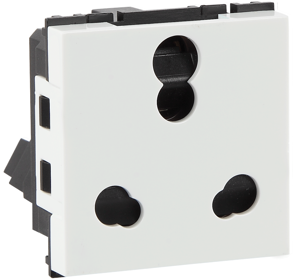 Electrical Switch Download PNG Image