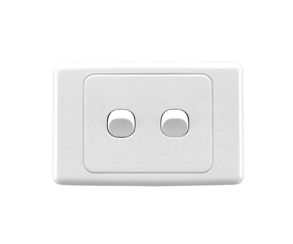 Electrical Switch PNG Download HQ Image