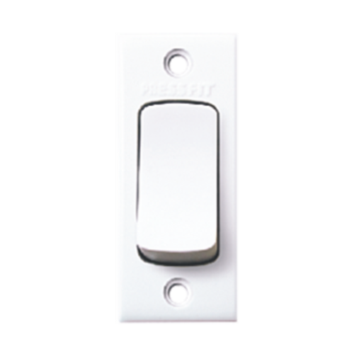 Electrical Switch PNG Pic HQ