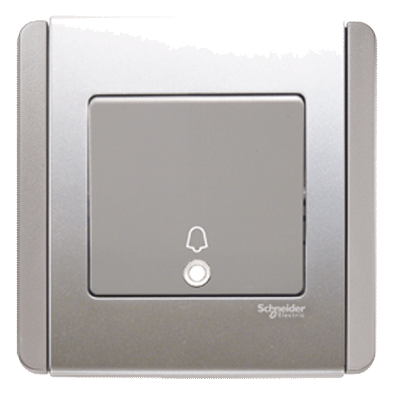Electrical Switch PNG Transparent Image