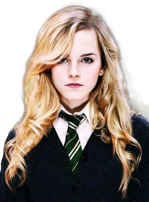 Emma Watson Transparan Gambar HQ