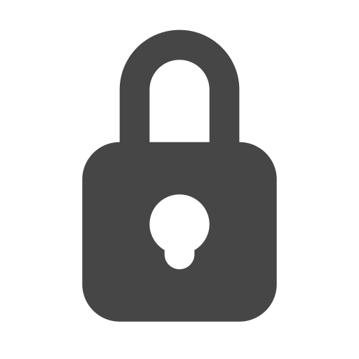 Encryptie PNG Free HQ Download