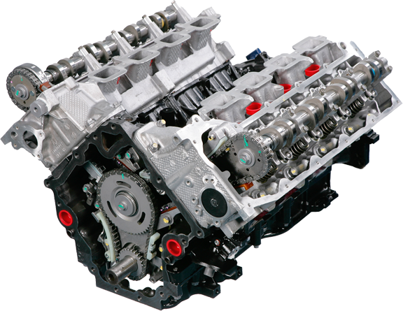 Engine PNG Free Download