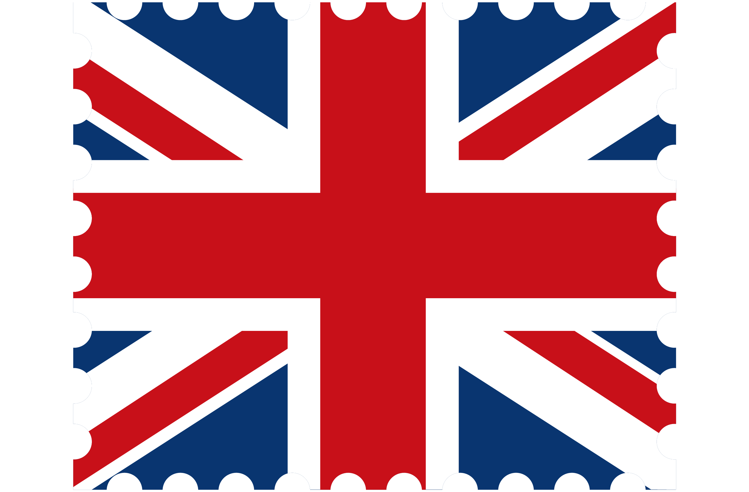 Angleterre Image libre PNG