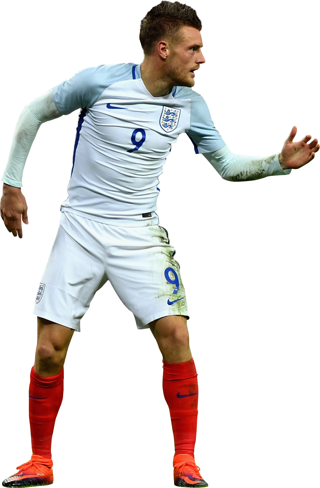 England PNG Photo HQ