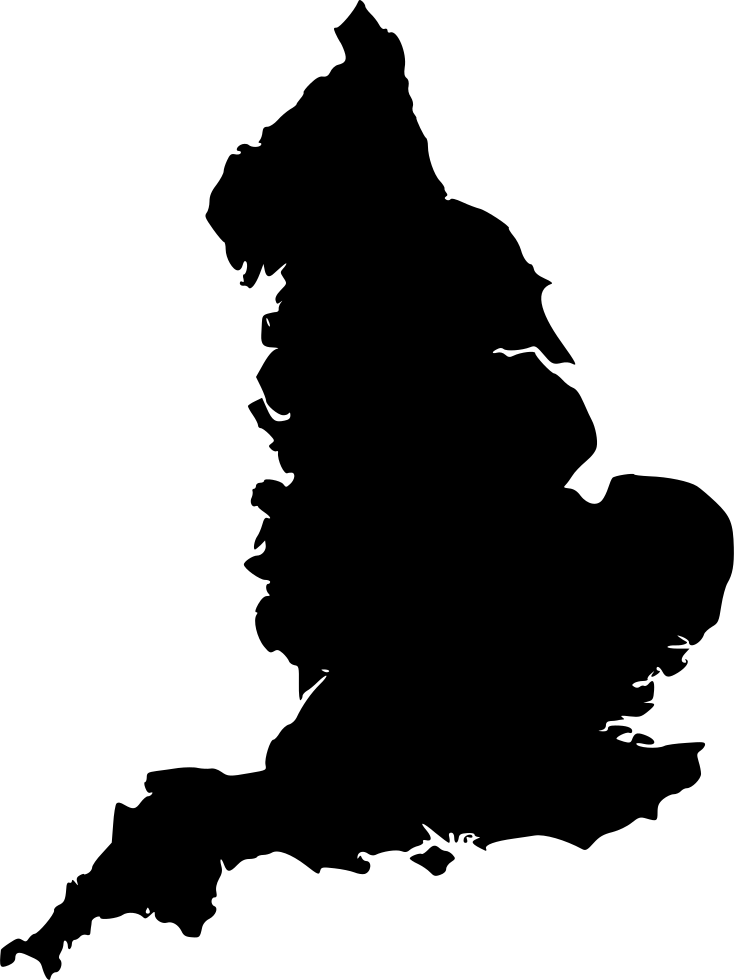 Angleterre pc PNG