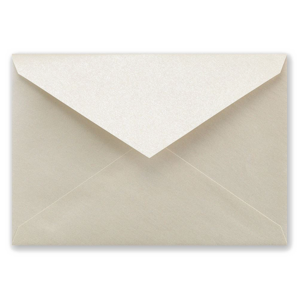 Envelope Free PNG HQ Image