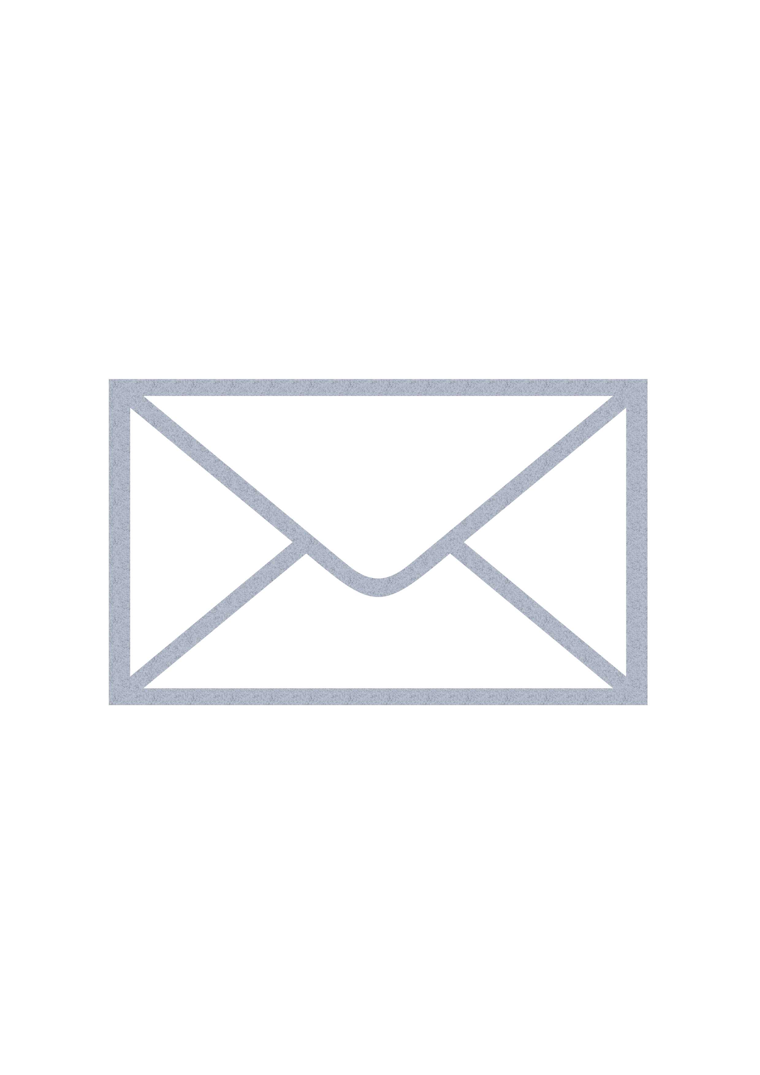 Envelope PNG HQ Picture