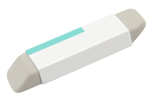 Eraser PNG GRATUIT HQ Télécharger