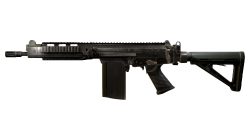 Escape From Tarkov PNG Photo