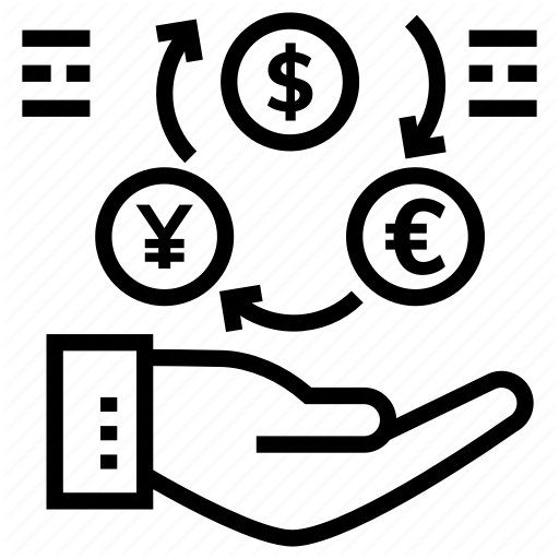 Troca PNG Picture
