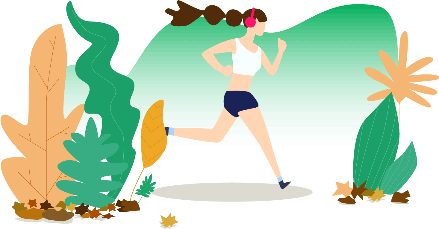 Exercise PNG Download Image