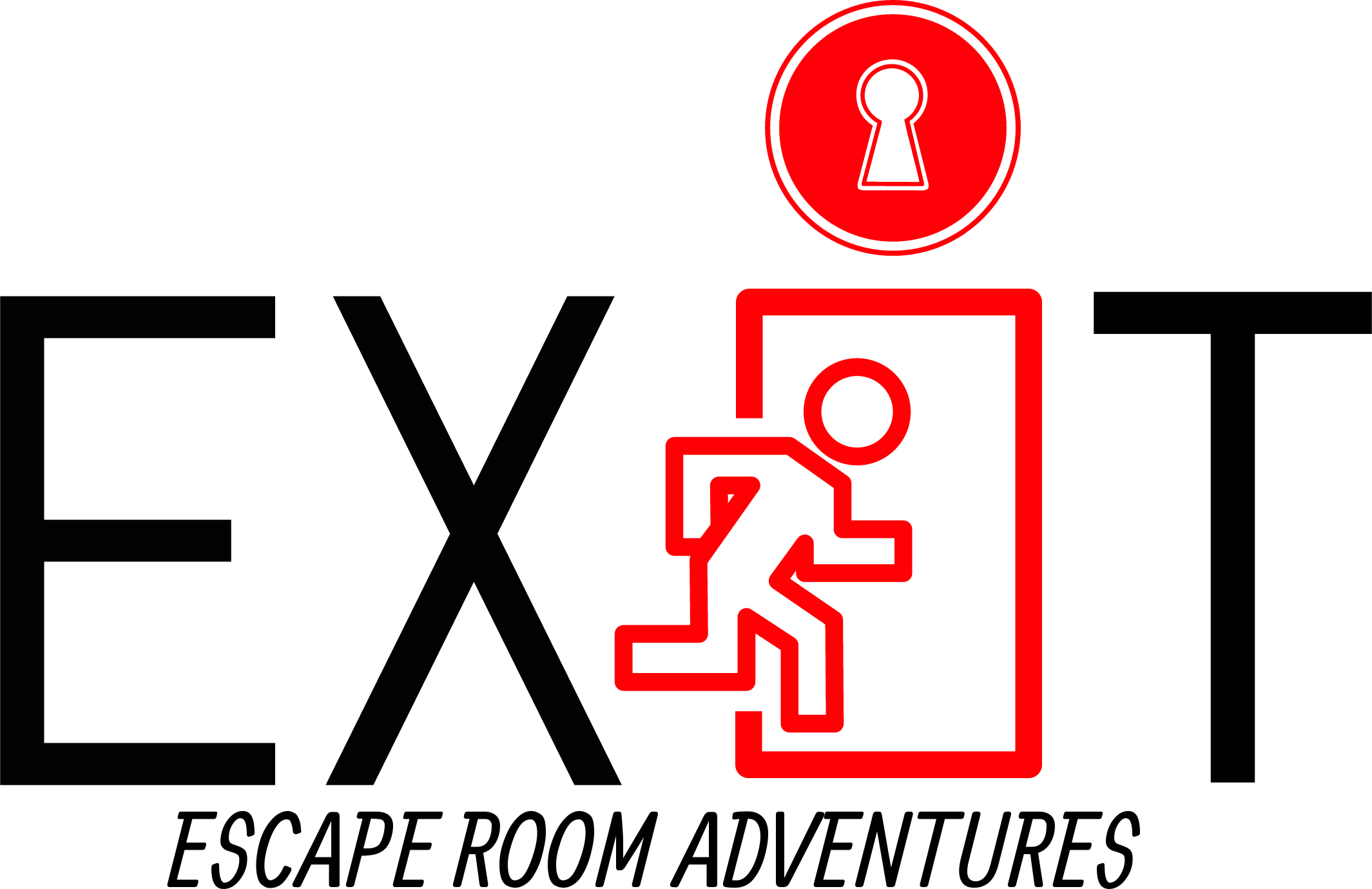 Exit Download PNG HQ-afbeelding