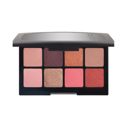 Eye Shadow PNG HQ Picture