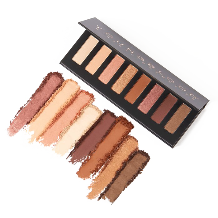 Eye Shadow Transparent HQ Images
