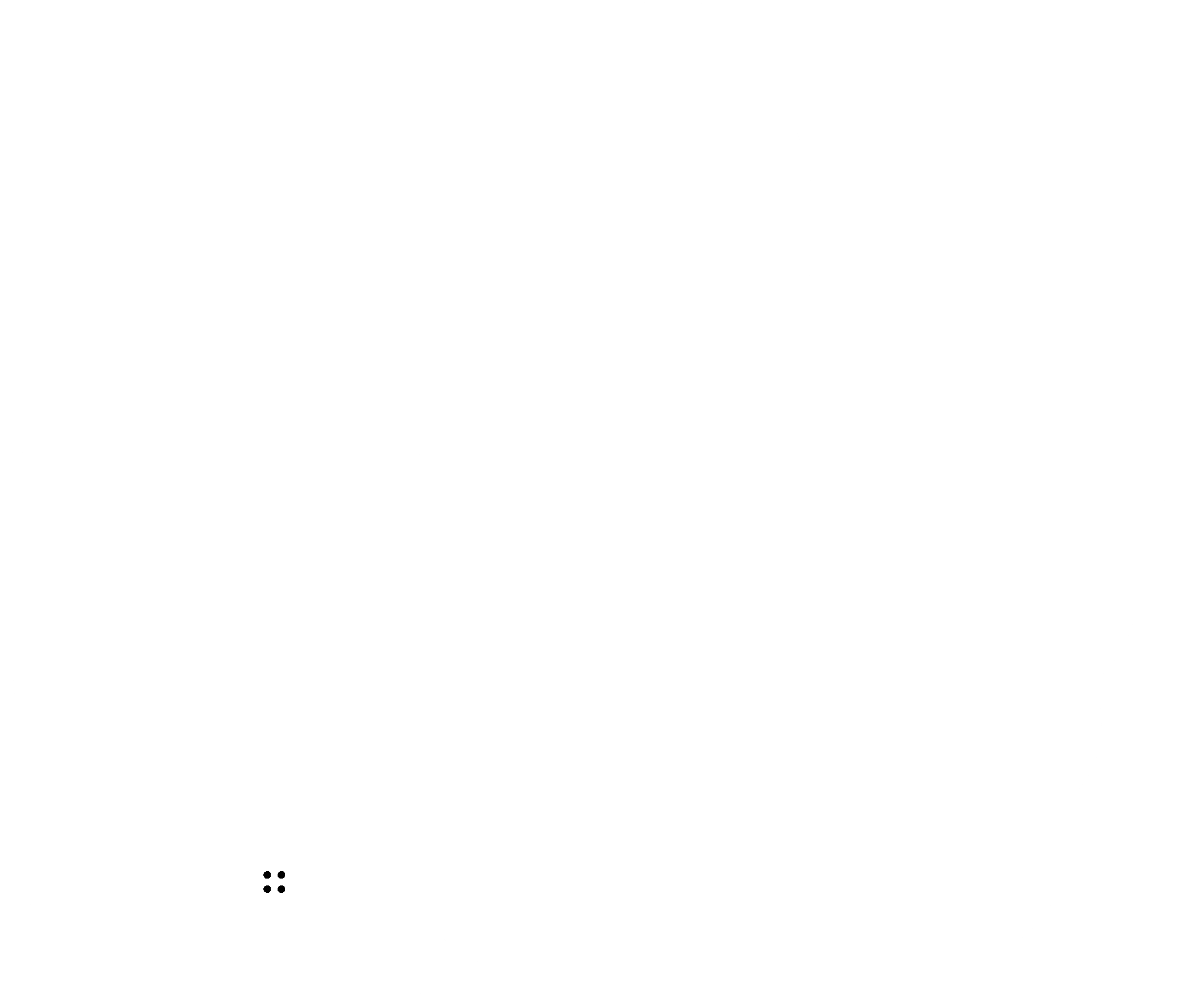 Fb comme logo PNG