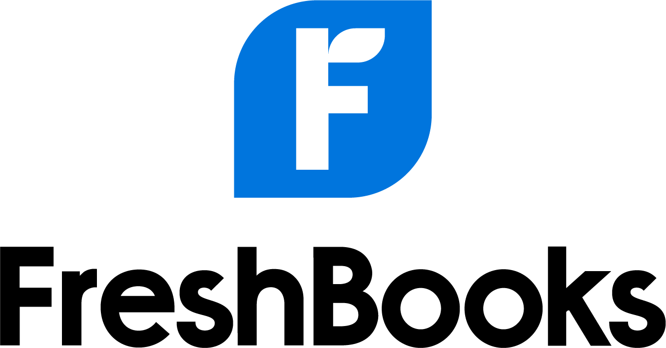 FB логотип PNG