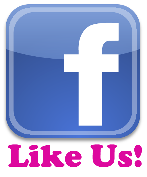 Facebook Like Download PNG HQ Image