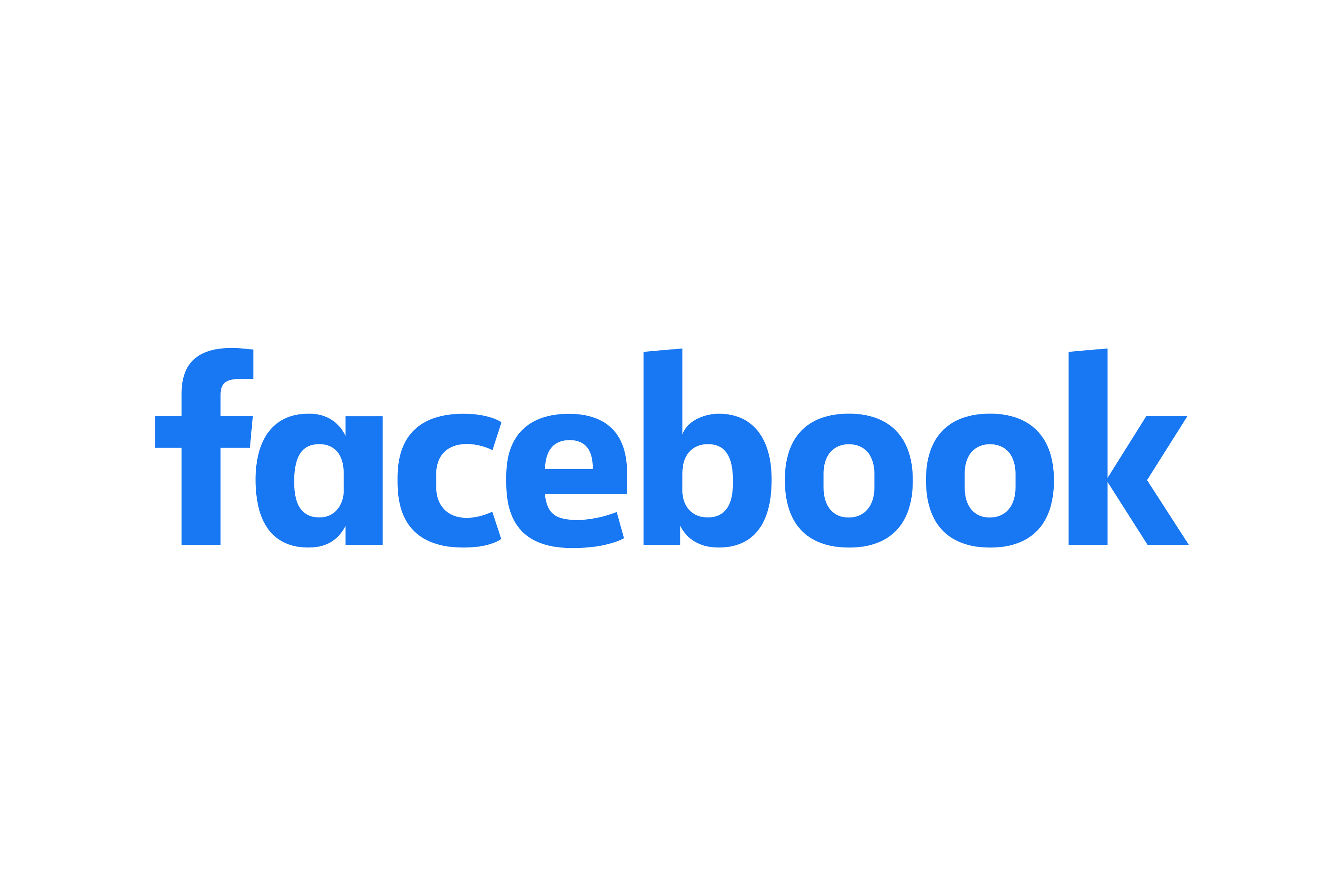 Facebook Logo Cercle Black Transparent FB Vector PNG
