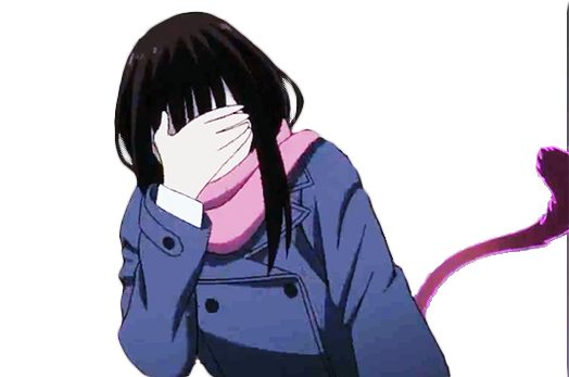 Facepalm Download PNG HQ Image