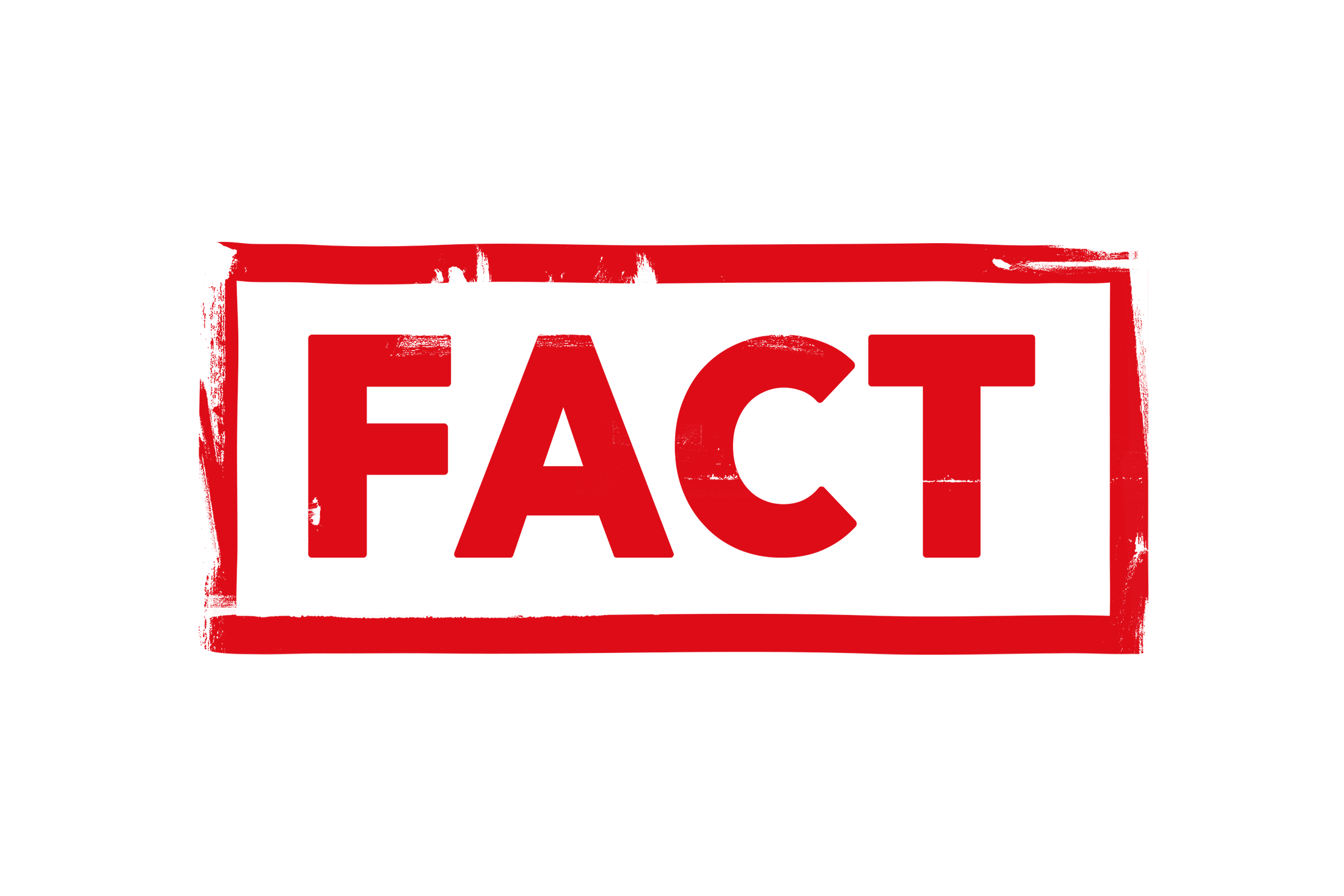 Fact Transparent HQ