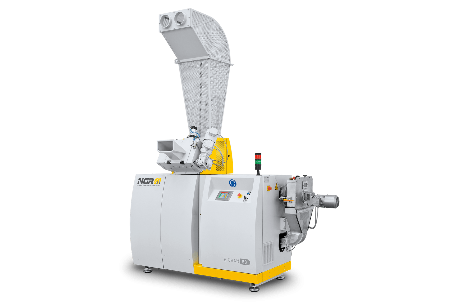 Factory Machine Download PNG Image
