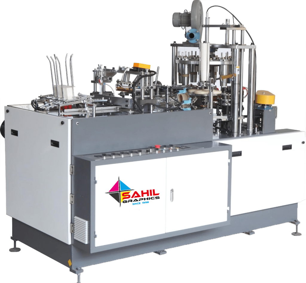 Factory Machine PNG Free HQ Download
