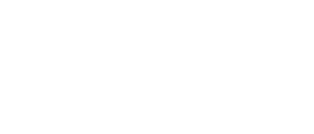 Faith Free PNG Image