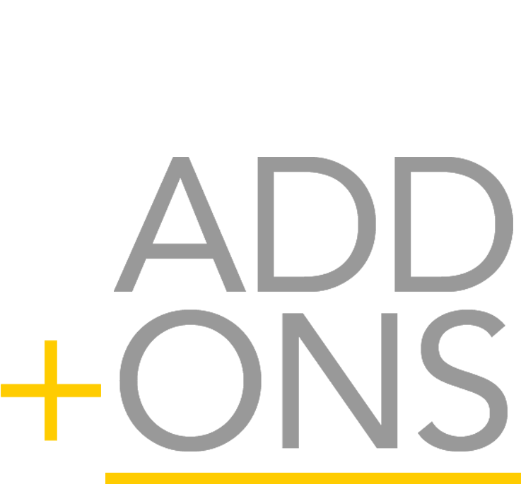 Faith Logo Transparent HQ
