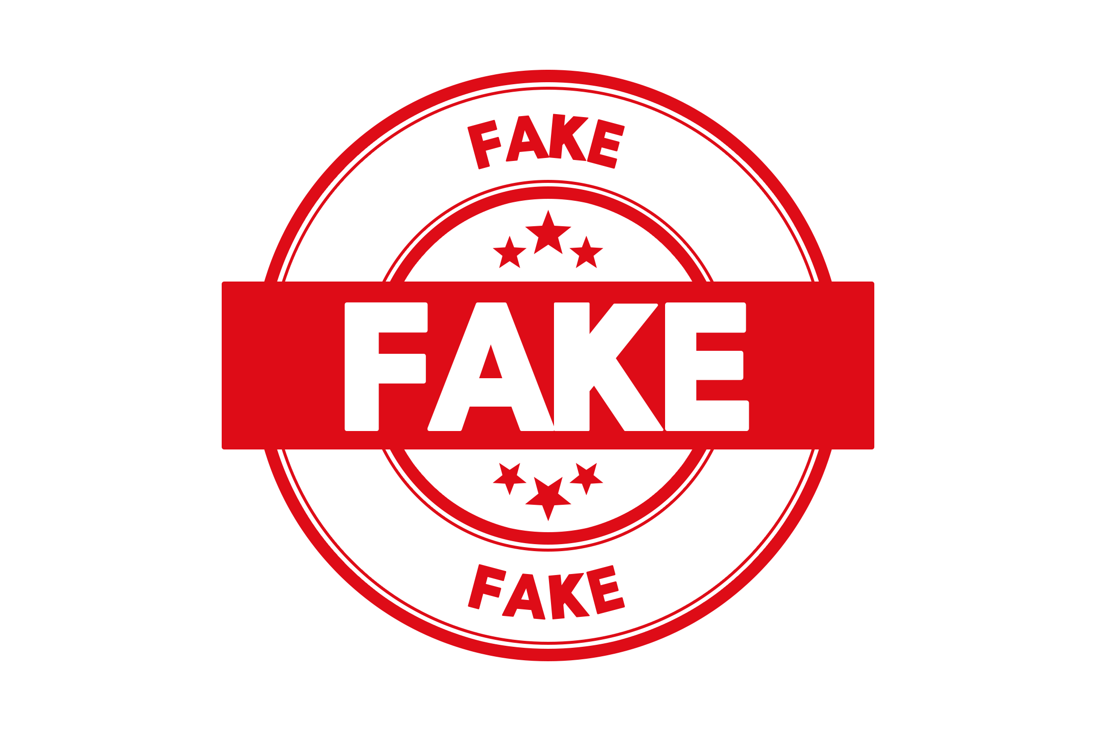 Fake PNG Download Image
