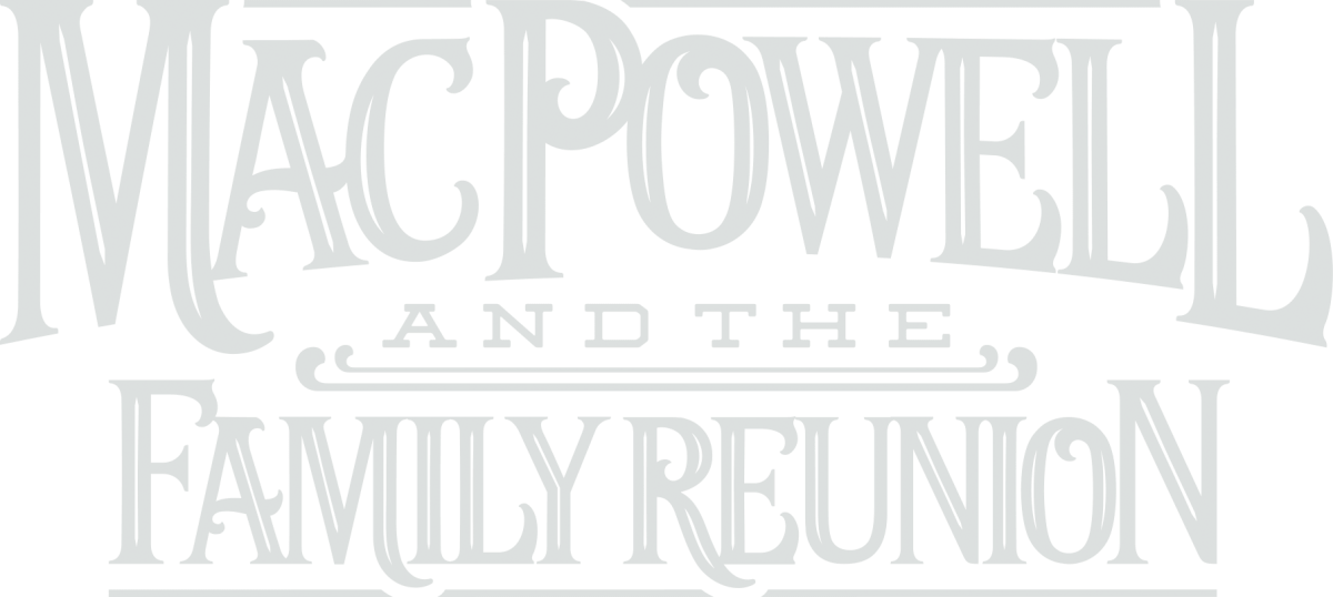 Aile Reunion Mac Powell PNG