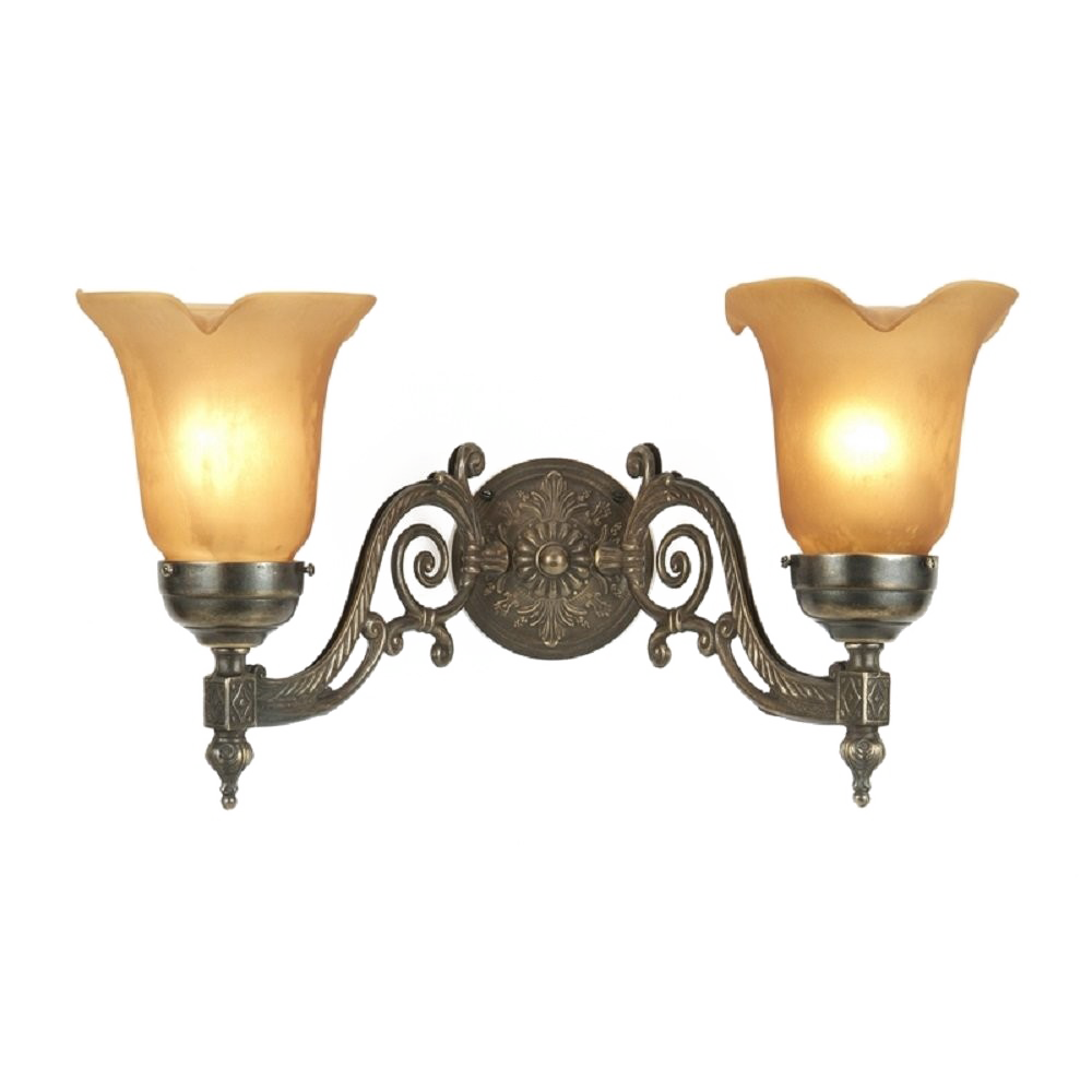 Fancy Lamp Picture PNG