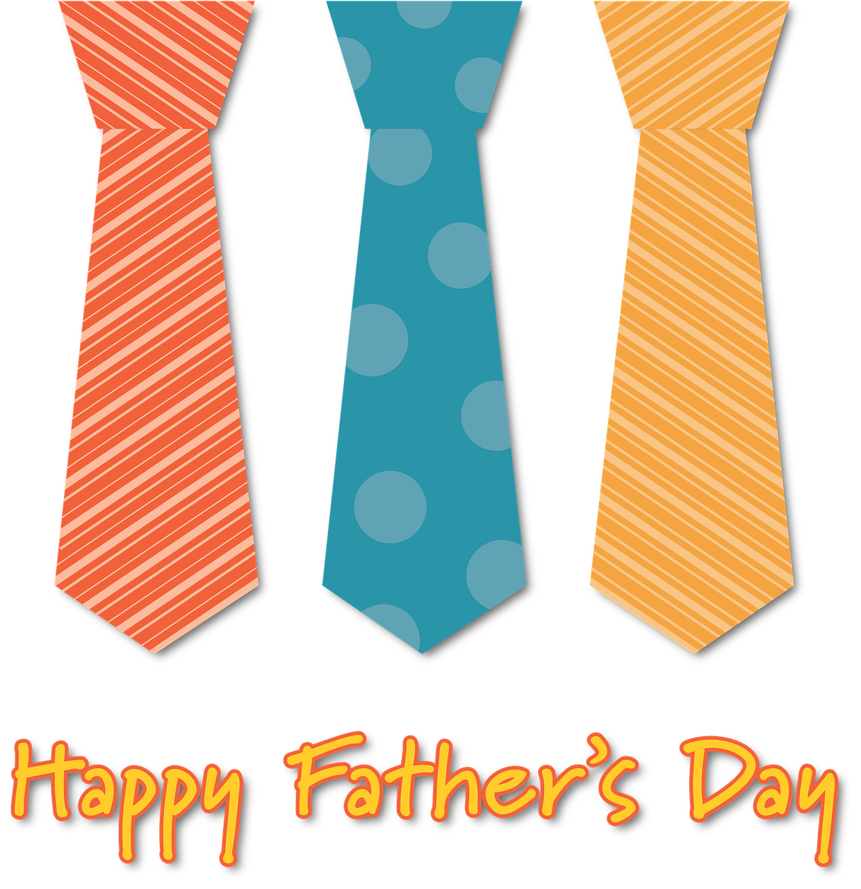 Holiday Fathers Day Fathers PNG