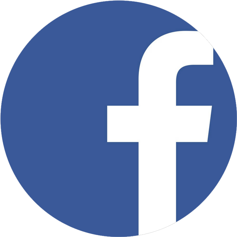 Like Us On Facebook PNG