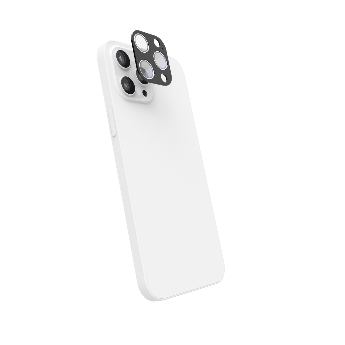 iPhone 13 PNG HQ Picture