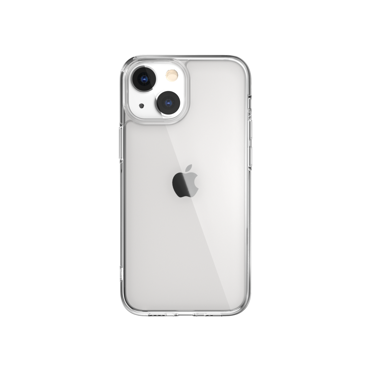 iPhone 13 PNG Photo HQ