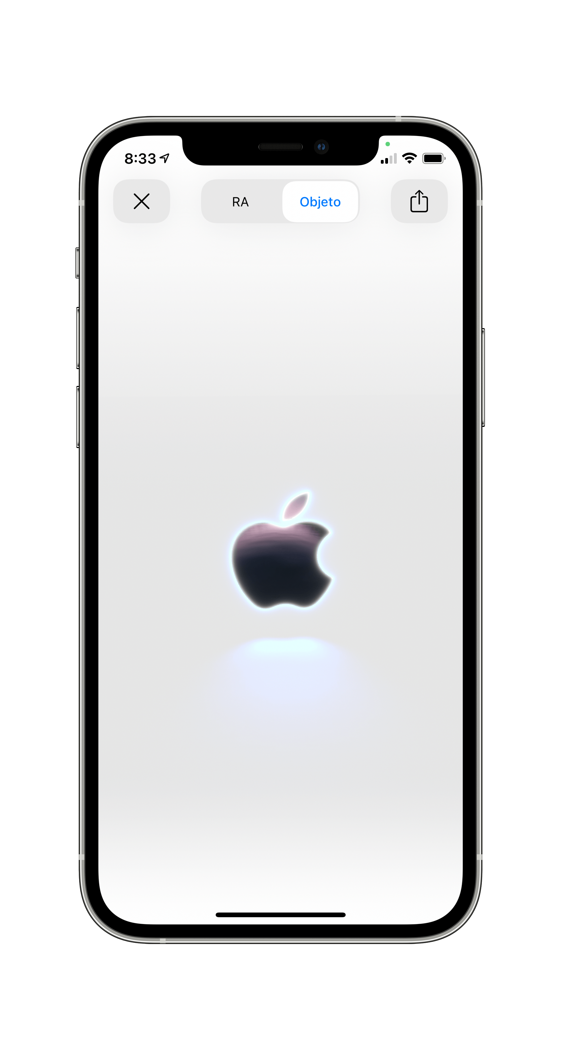 iPhone 13 PNG Pic HQ