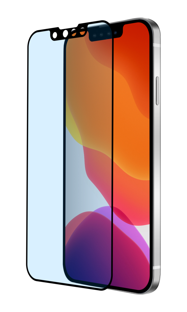 iPhone 13 Pro Max PNG Pic HQ