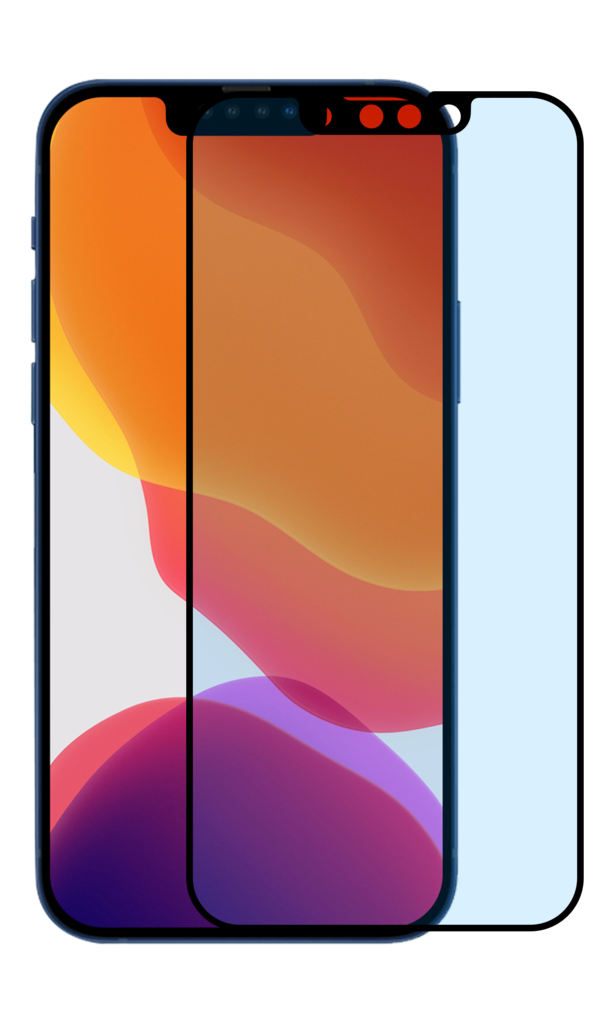 Iphone 13 Pro Max PNG Image