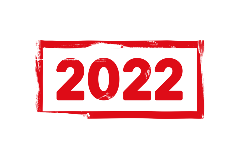 2022 PNG صورة مقر