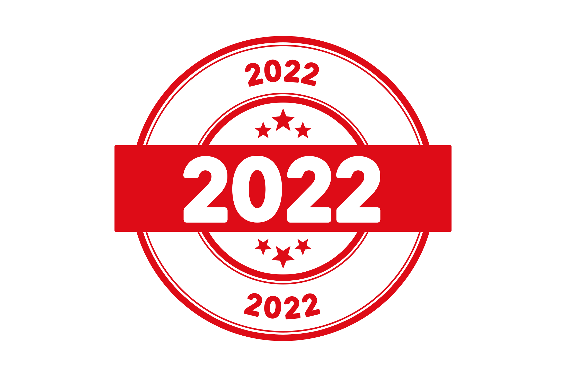 2022 PNG الموافقة المسبقة عن علم HQ